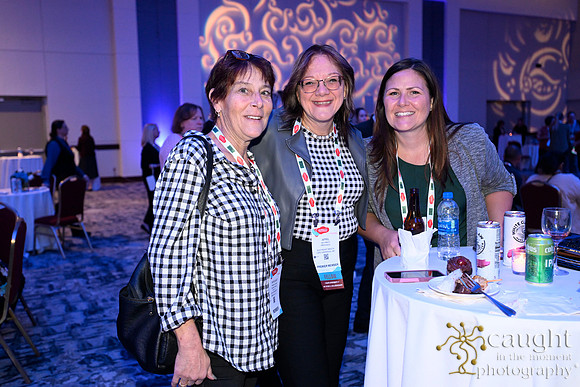 1530 AHIMA2022 Columbus_