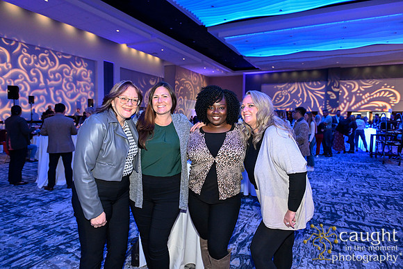 1508 AHIMA2022 Columbus_