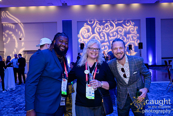 1543 AHIMA2022 Columbus_