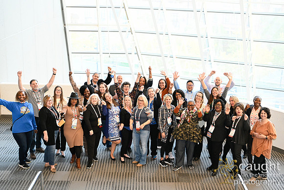 1534 AHIMA2022 Columbus_
