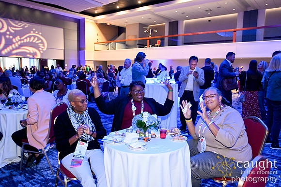 1511 AHIMA2022 Columbus_
