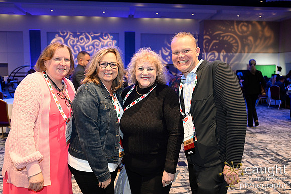 1556 AHIMA2022 Columbus_