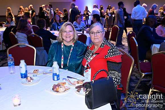1520 AHIMA2022 Columbus_