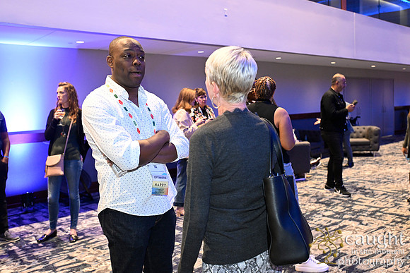 1523 AHIMA2022 Columbus_