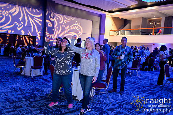 1514 AHIMA2022 Columbus_