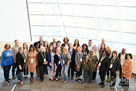 1532 AHIMA2022 Columbus_