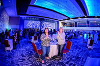 1487 AHIMA2022 Columbus_