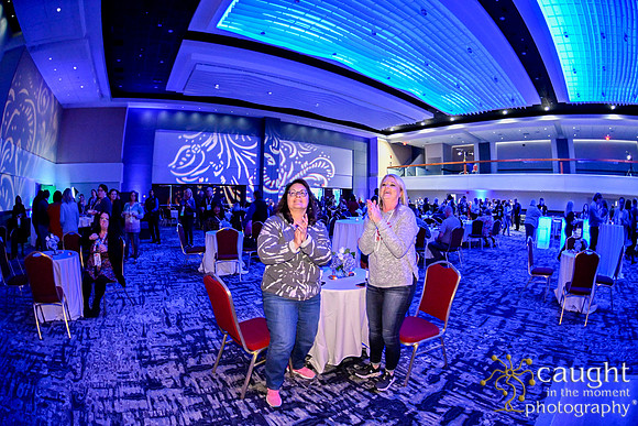 1487 AHIMA2022 Columbus_