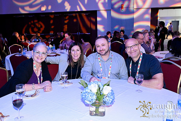 1519 AHIMA2022 Columbus_