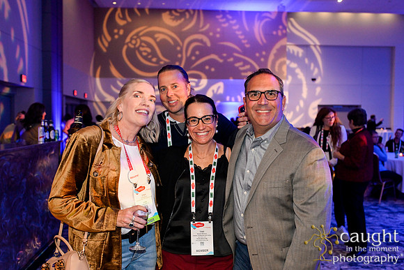 1539 AHIMA2022 Columbus_
