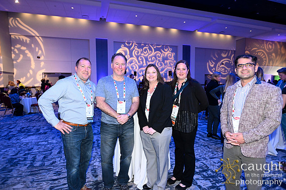 1509 AHIMA2022 Columbus_