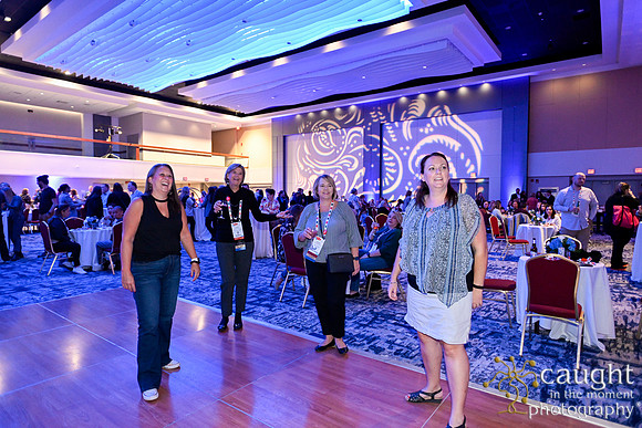 1513 AHIMA2022 Columbus_
