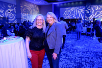 1495 AHIMA2022 Columbus_