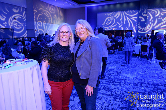 1495 AHIMA2022 Columbus_