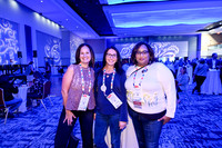 1493 AHIMA2022 Columbus_