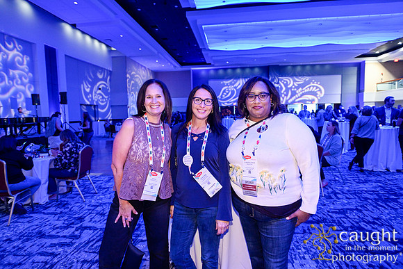 1493 AHIMA2022 Columbus_
