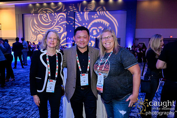 1547 AHIMA2022 Columbus_