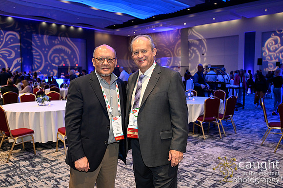 1566 AHIMA2022 Columbus_