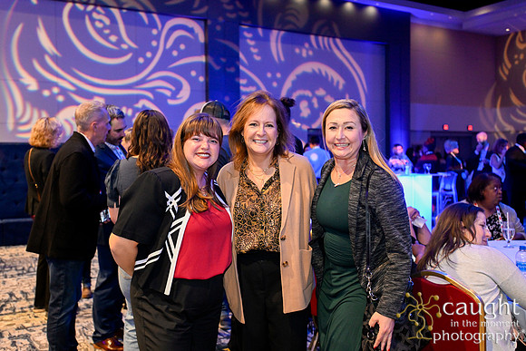 1554 AHIMA2022 Columbus_