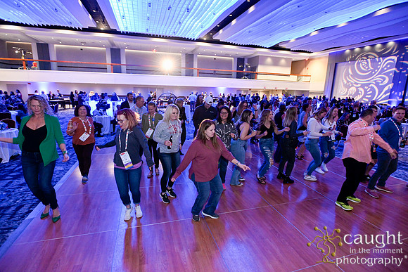 1558 AHIMA2022 Columbus_