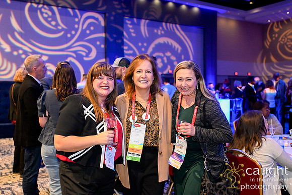1553 AHIMA2022 Columbus_