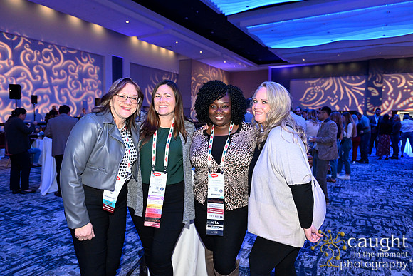 1507 AHIMA2022 Columbus_