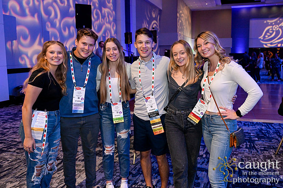 1549 AHIMA2022 Columbus_