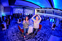 1488 AHIMA2022 Columbus_
