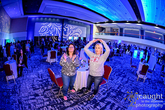 1488 AHIMA2022 Columbus_