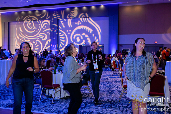1512 AHIMA2022 Columbus_