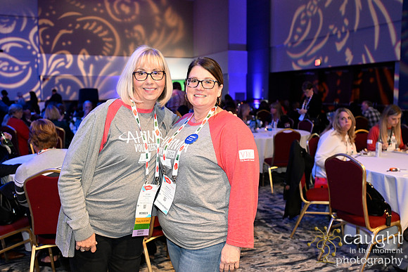 1524 AHIMA2022 Columbus_