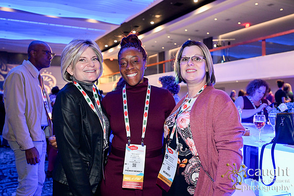 1540 AHIMA2022 Columbus_