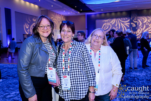 1541 AHIMA2022 Columbus_
