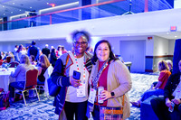 1491 AHIMA2022 Columbus_