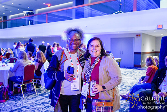 1491 AHIMA2022 Columbus_