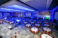 1477 AHIMA2022 Columbus_