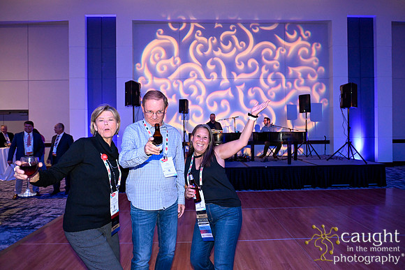 1498 AHIMA2022 Columbus_