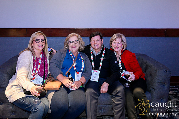1557 AHIMA2022 Columbus_