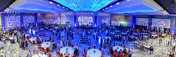 1538 AHIMA2022 Columbus_