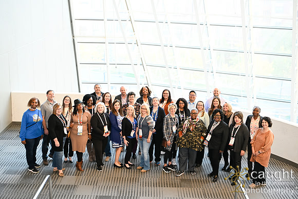 1531 AHIMA2022 Columbus_