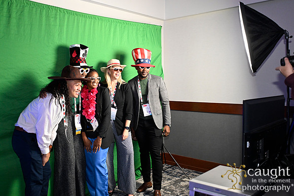 1497 AHIMA2022 Columbus_