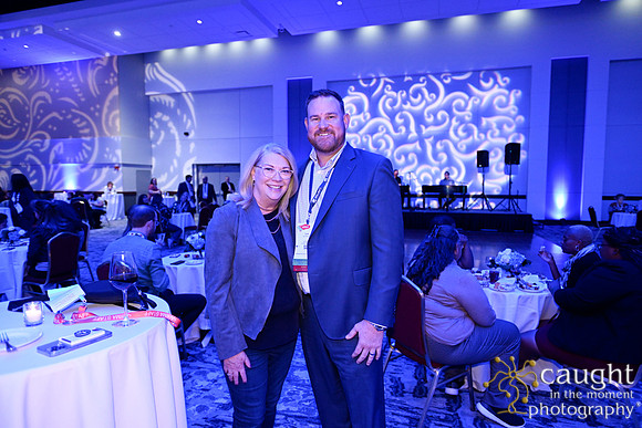 1496 AHIMA2022 Columbus_