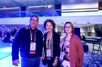 1492 AHIMA2022 Columbus_