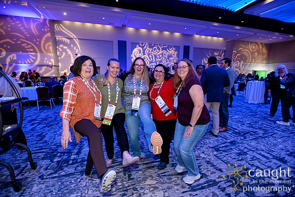 1546 AHIMA2022 Columbus_