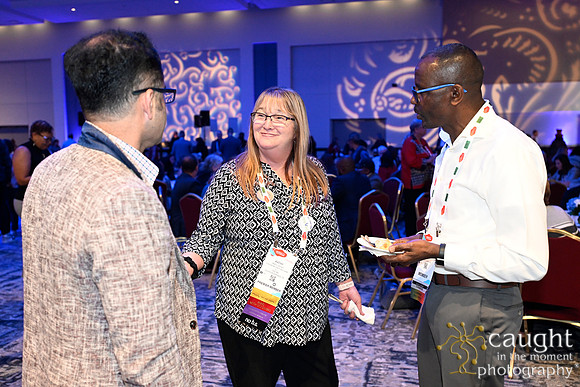 1526 AHIMA2022 Columbus_