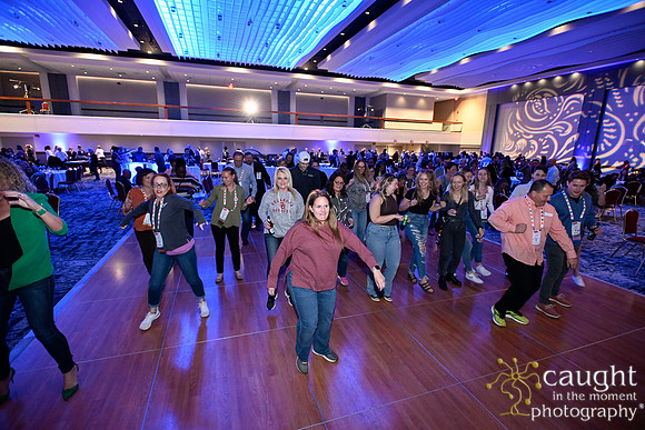 1563 AHIMA2022 Columbus_