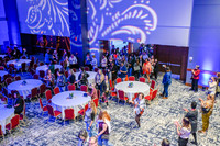 1479 AHIMA2022 Columbus_