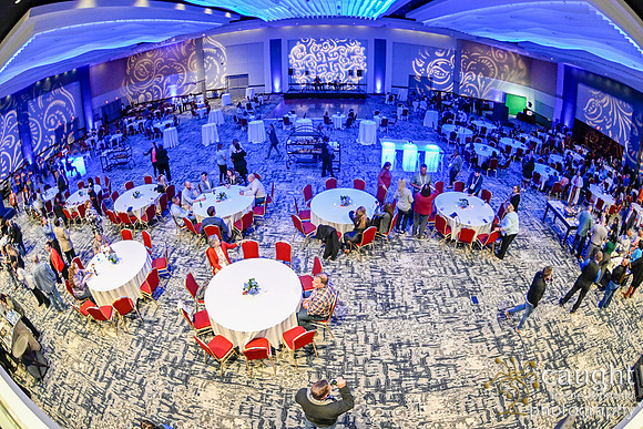 1481 AHIMA2022 Columbus_
