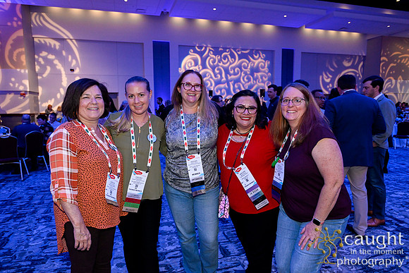 1545 AHIMA2022 Columbus_