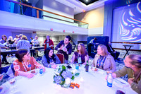 1490 AHIMA2022 Columbus_